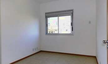 Imagem 4: Apartamento 2 dormitórios para alugar Centro Santa Maria/RS