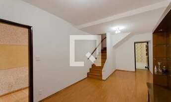 Imagem 4: Casa para Aluguel - Vila Ré, 4 Quartos, 137 m2