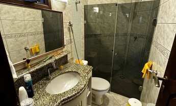 Imagem 5: Excelente Casa em Ponta Negra Muito bem localizada