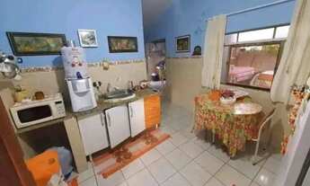 Imagem 6: Vendo Casa No Novo Gama (á vista ou parcelado