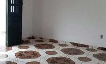 Imagem 3: Apartamento 3/4 no Malhado