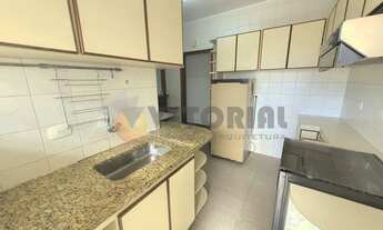 Imagem 6: Apartamento com 3 dormitórios à venda, 110 m² por R$ 670.000 - Martim de Sá - Caraguatatub