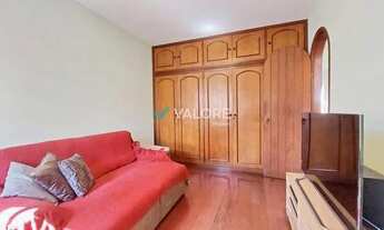 Imagem 7: Casa 4 quartos Comiteco