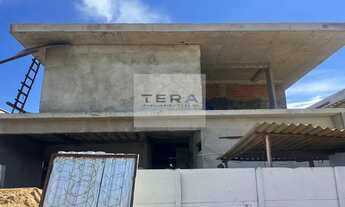 Imagem 5: Casa em Condomínio para Venda em Goiânia, Jardins França, 3 dormitórios, 3 suítes, 5 banhe