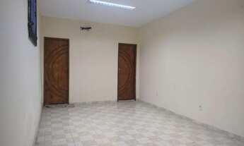 Imagem 5: Aluga-se ou Vendo um prédio comercial com três pavimento