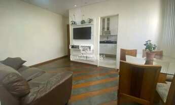 Imagem: Apartamento à venda, 2 quartos, SAO JOAO