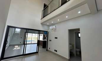 Imagem 4: Casa - Vila Monte Alegre - Paulínia