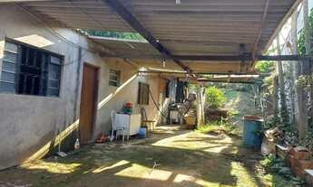 Imagem: Chácara c/ casa simples no bairro Genebra