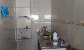 Imagem 5: OLINDA : VENDAS CASAS