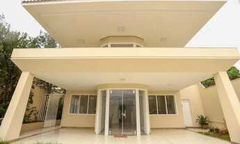 Imagem: Todos Santos. .Área Residencial e Comercial.Aceita