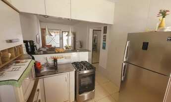 Imagem 4: Casa a venda no Paranoá (quadra 15