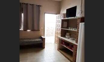 Imagem 5: PRAIA DO MORRO-GUARAPARI