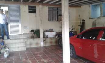 Imagem 2: Casa à venda no Jaguaré, São Paulo - 2 dormitórios e ótima localização!