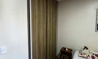 Imagem 3: Excelente Casa em Ponta Negra Muito bem localizada