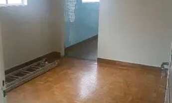 Imagem 7: Vendo casa em ótimas condições no recanto próximo ao Tático