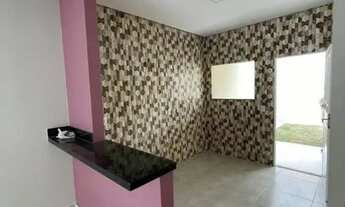 Imagem 6: Casa no Alto do Turu