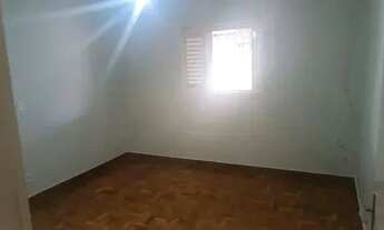 Imagem 3: Vendo casa em ótimas condições no recanto próximo ao Tático