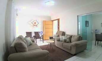 Imagem: Linda em formosa