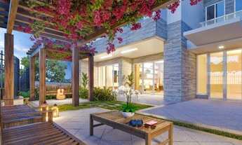 Imagem 3: Vendo Apartamento na região do Dom Pedro !