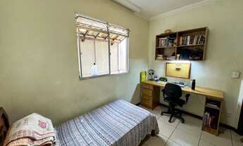 Imagem 6: CASA A VENDA NO SÃO SEBASTIÃO!