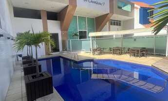 Imagem 2: Apt Pelinca /2Suítes/2Vagas/R$470.000,00