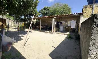 Imagem 10: Excelente Oportunidade no Centro da Cidade de Prado BA !!!