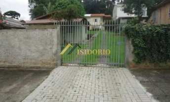 Imagem: ÓTIMO TERRENO, 966M² DE ÁREA TOTAL, PRÓXIMO