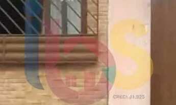 Imagem: Vendo Casa no Sao Sebastião Outeiro