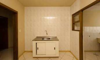 Imagem 2: Apartamento 3 quartos para aluguel Pelotas