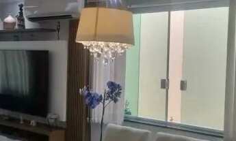 Imagem 3: Belíssimo sobrado no Buritis - Planaltina DF