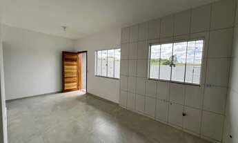 Imagem: Casa na melhor região do Porto das laranjeiras