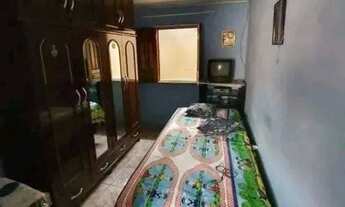 Imagem 3: Vendo Casa No Novo Gama (á vista ou parcelado