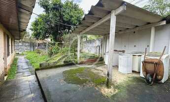 Imagem: Casa, Ponto Comercial, 9 quartos 1630m2