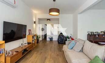 Imagem 3: Apartamento - Padrão / Residencial / Copacabana