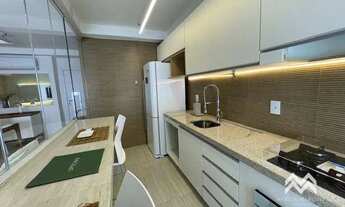 Imagem 6: APARTAMENTO 02 QUARTOS À VENDA por R$ 1.550.000 ou ALUGUEL por R$ 8.000/mês - 82m2 - Nova