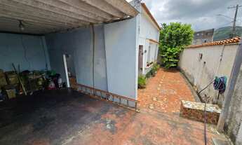 Imagem 6: Casa Prox Sky Fit E Mercado Ótima localização