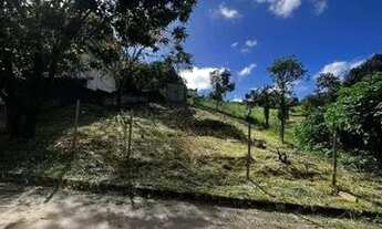 Imagem 6: Terreno à venda, 672 m² por R$ 180.000,00 - Cachoeira - São José da Lapa/MG