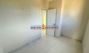 Imagem 4: Cobertura 4 quartos - Santa Mônica