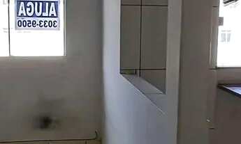 Imagem 4: Kitinet com 1 quarto para alugar por R$ 760.00, 38.00 m2 - JARDIM FLAMINGOS - APUCARANA/PR