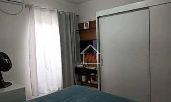 Imagem 11: Apartamento com 2 dormitórios, 54 m² - venda por R$ 265.000,00 ou aluguel por R$ 1.750,00