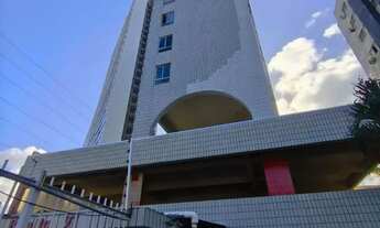 Imagem: Apartamento para locação no EDIFÍCIO