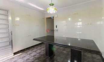 Imagem 6: Sobrado em Itaquera com 2 quartos