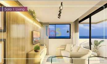 Imagem 2: V3rso Powerd By Housi