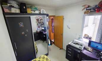 Imagem 4: APARTAMENTO RESIDENCIAL em SÃO PAULO - SP, VILA MAZZEI