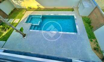 Imagem 4: Horto Florestal - 4 suítes codigo: 153890