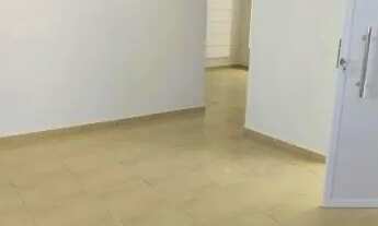 Imagem 2: Casa no parque Linear dos bancários, com piscina