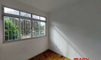 Imagem 8: Excelente Apartamento 3 dormitório(s) em Trindade - Florianópolis