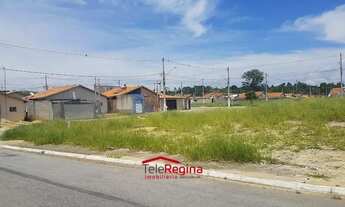 Imagem 2: TERRENO PARA VENDER EM CAÇAPAVA