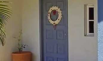 Imagem: Casa em Nonoai