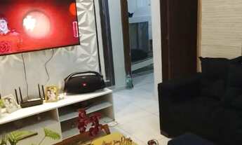 Imagem 2: Casa em residencial/ próximo ao líder da Augusto Montenegro